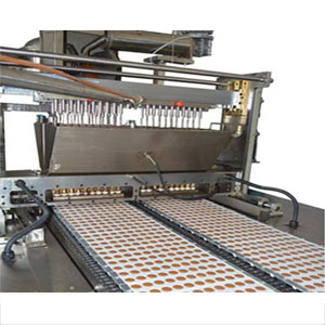 toffee-Depositing-Production-Line-300