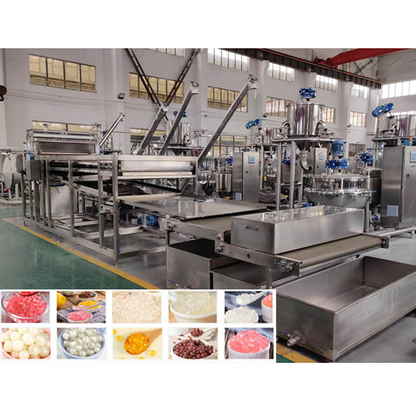 Popping-babo-Production-Line-600.jpg