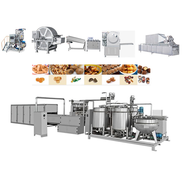 Toffee-Production-Line-600.jpg