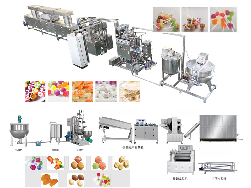 hard-candy-Production-Line-300