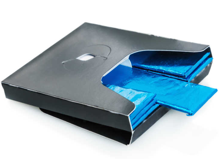 Technical Specification machine for molding and wrapping chewing candy